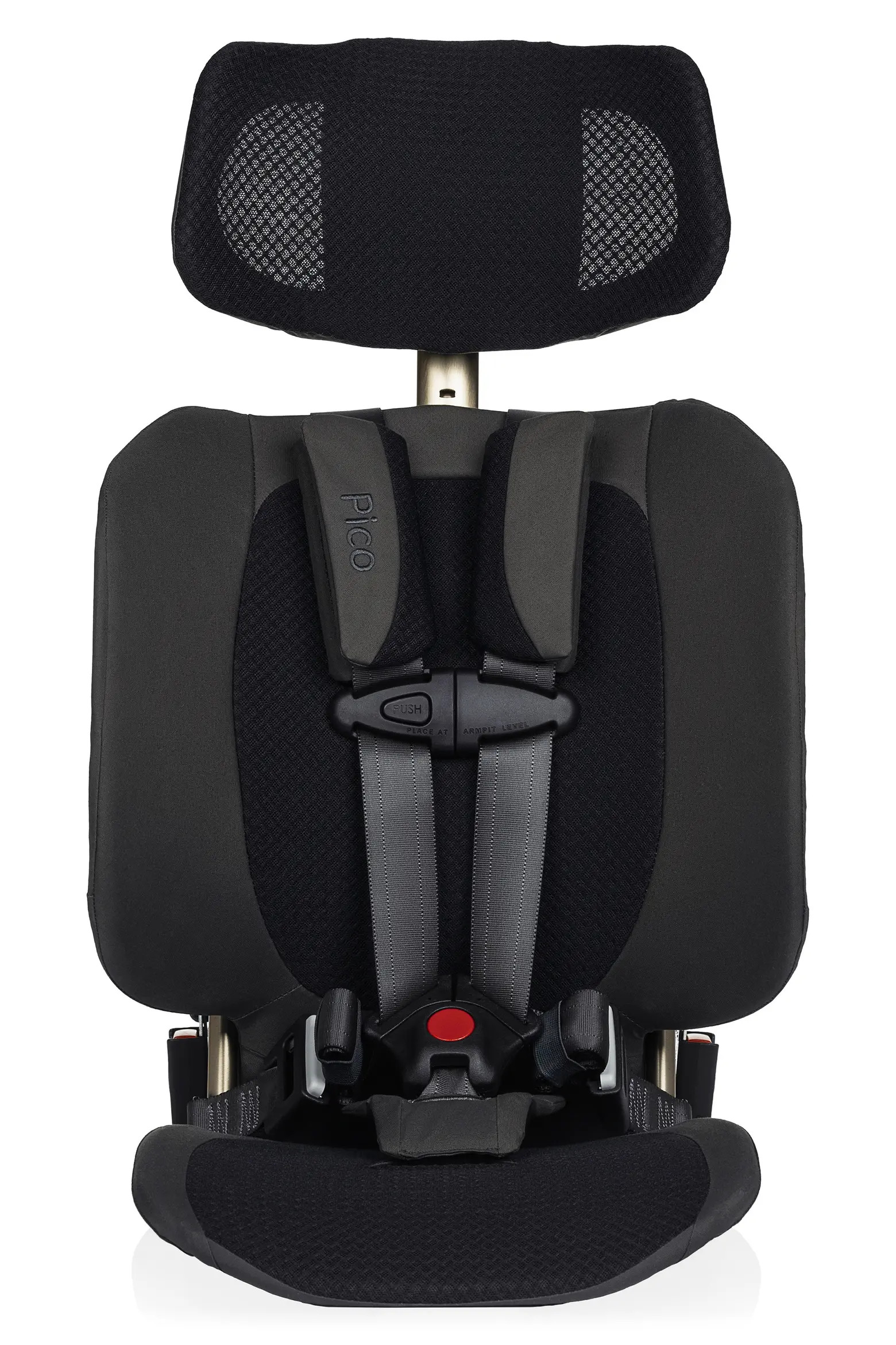 Pico Forward Facing Car Seat | Nordstrom | Nordstrom