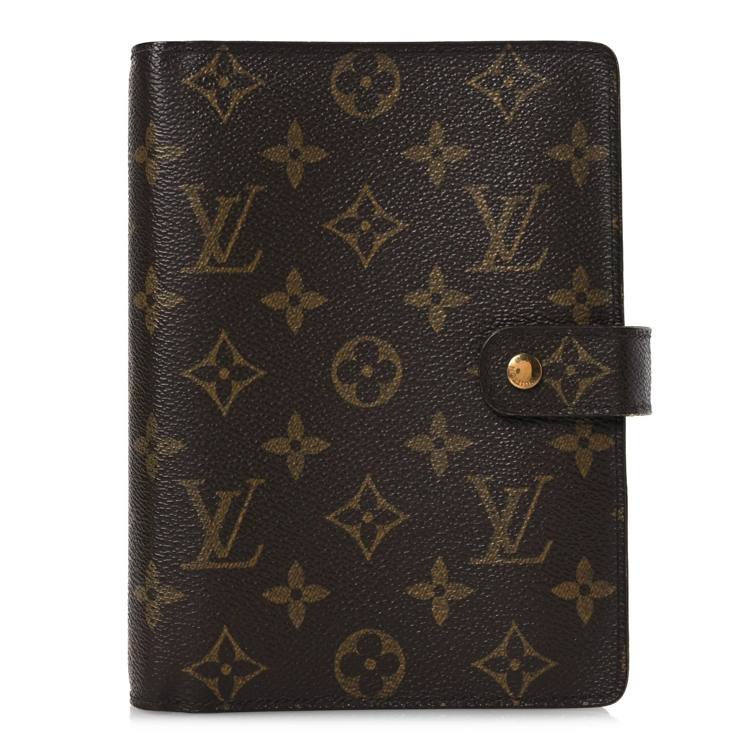 Louis Vuitton | FASHIONPHILE (US)