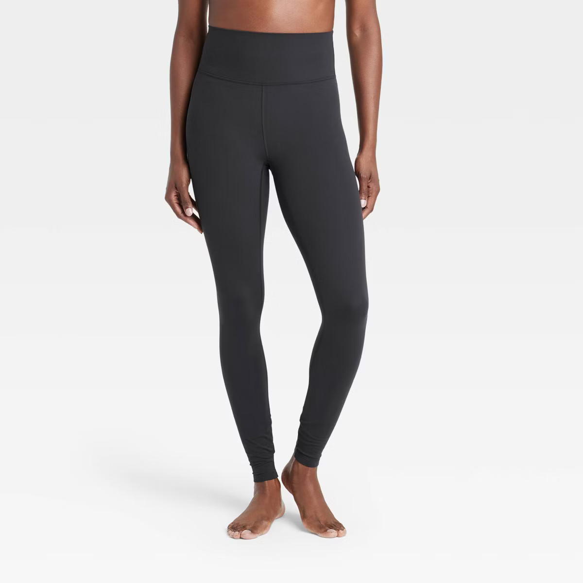 Women's Everyday Soft Ultra High-Rise Leggings - All In Motion™ | Target