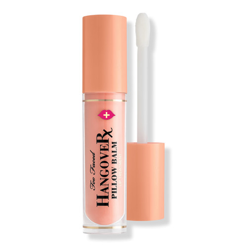Hangover Pillow Balm Ultra-Hydrating Lip Balm | Ulta