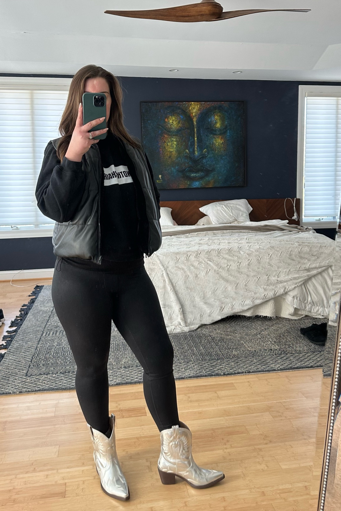 #LTKTravel #LTKShoeCrush #LTKFindsUnder100