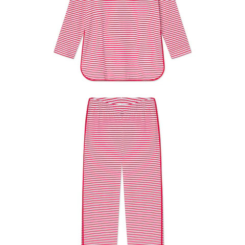 Happening Now: 25% off during | Lake Pajamas