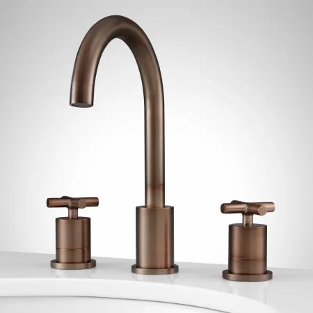 Signature Hardware | Build.com, Inc.