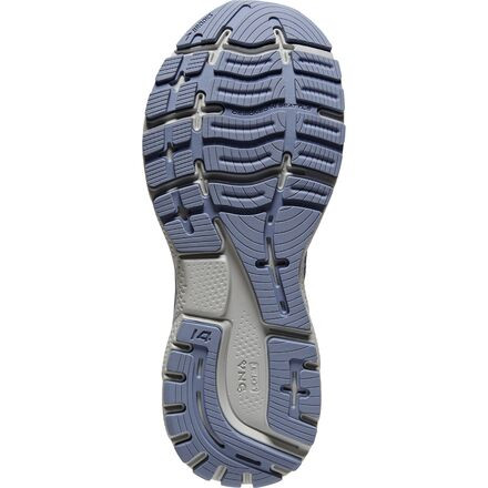 Color: | Backcountry