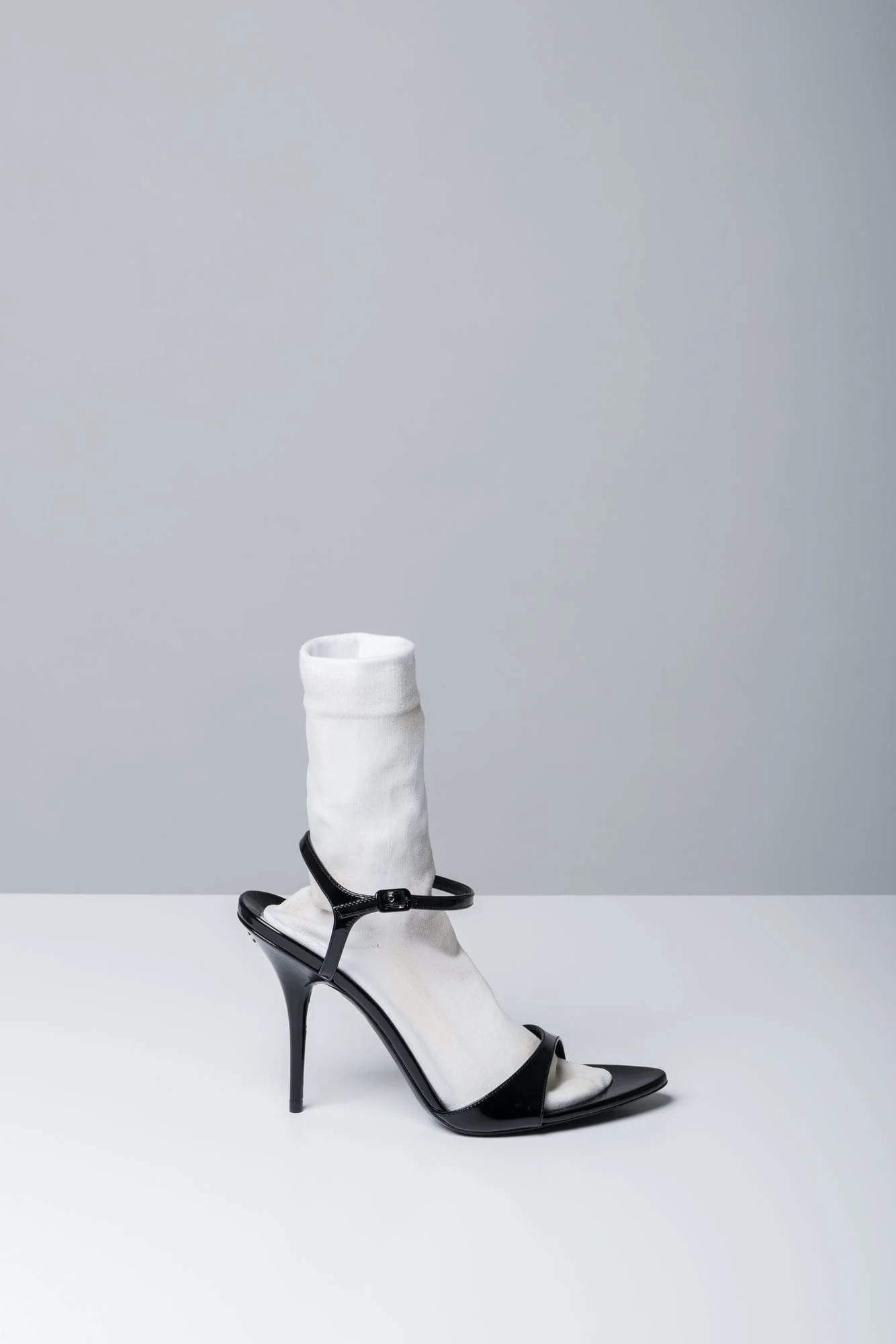 Balenciaga Avenue S Sock | Antidote