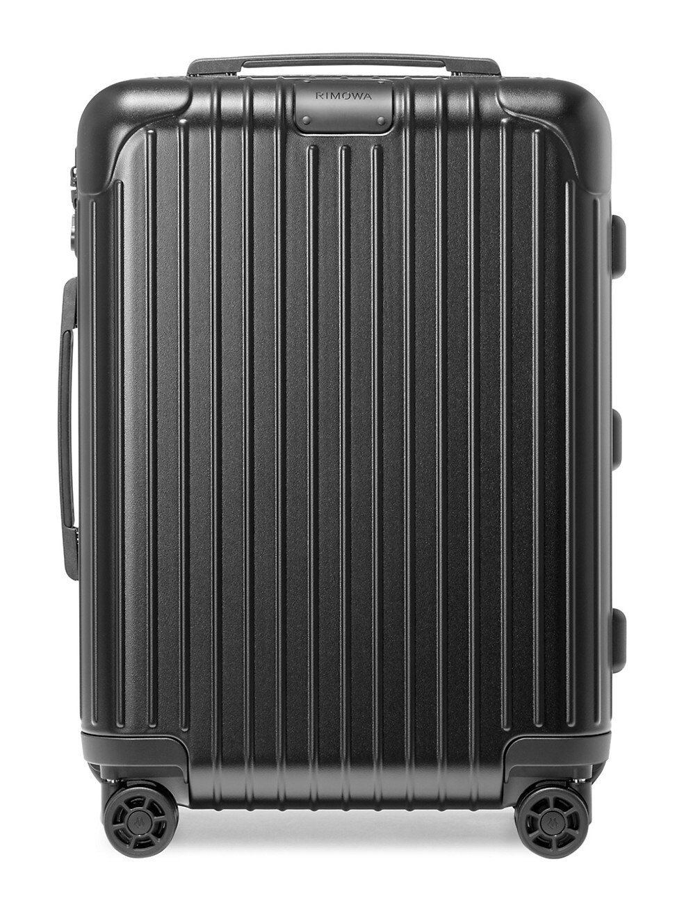 Rimowa Essential Cabin Case | Saks Fifth Avenue