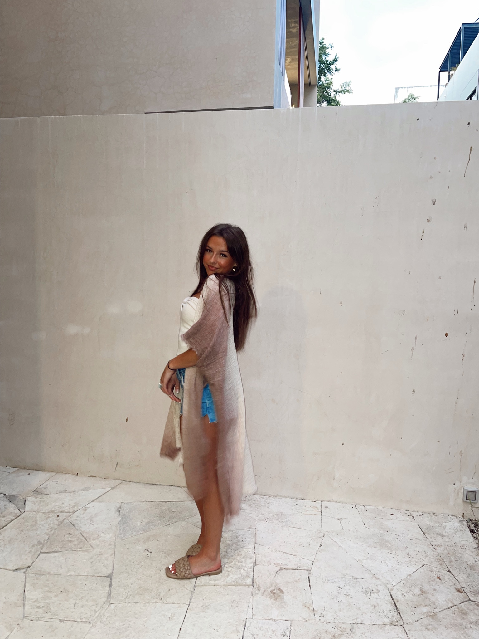 Tulum approved outfit✨ 

#tulum #ltkfits #summeroutfits #summerootd #ootd #amazonoutfits #ltkoutfits #summer 

#LTKworkwear #LTKstyletip #LTKtravel