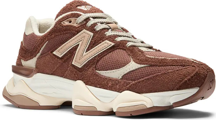New Balance Gender Inclusive 9060 Sneaker | Nordstrom | Nordstrom