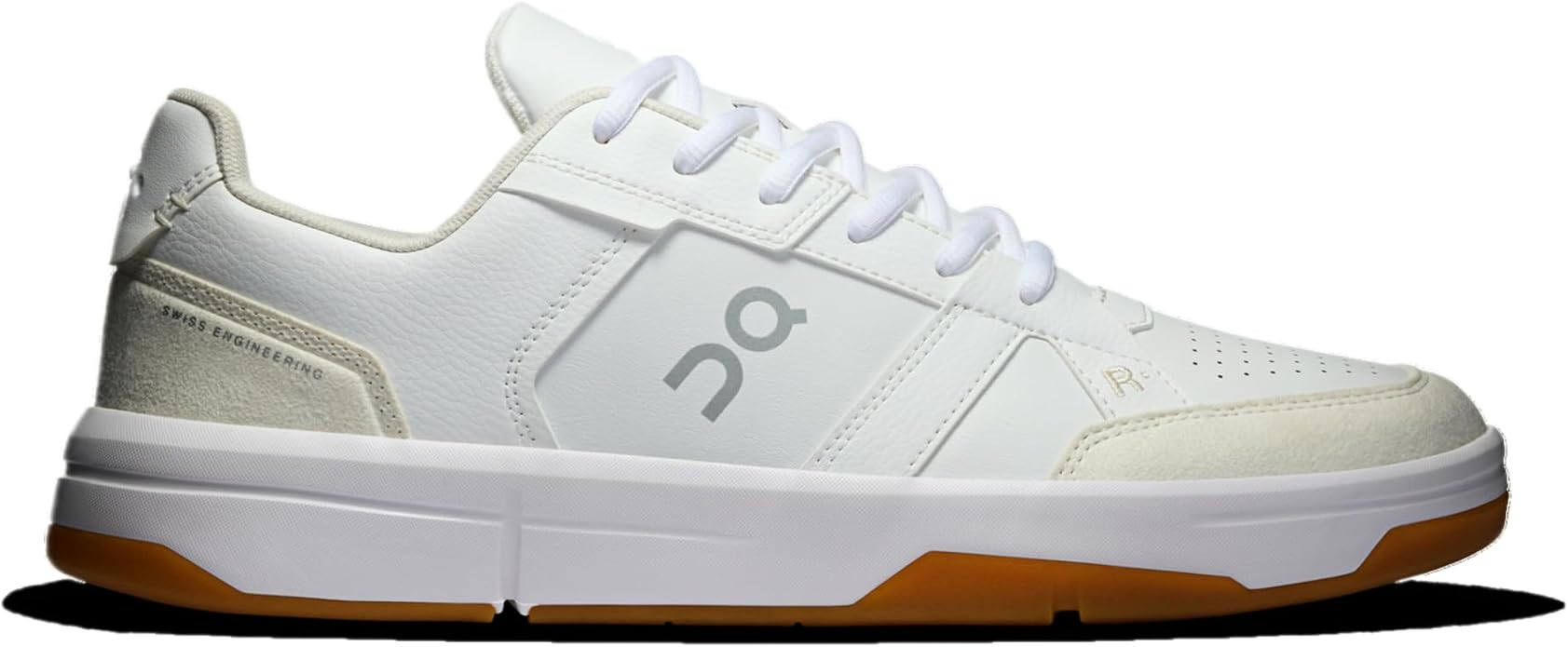 On Men's The Roger Clubhouse | Amazon (US)