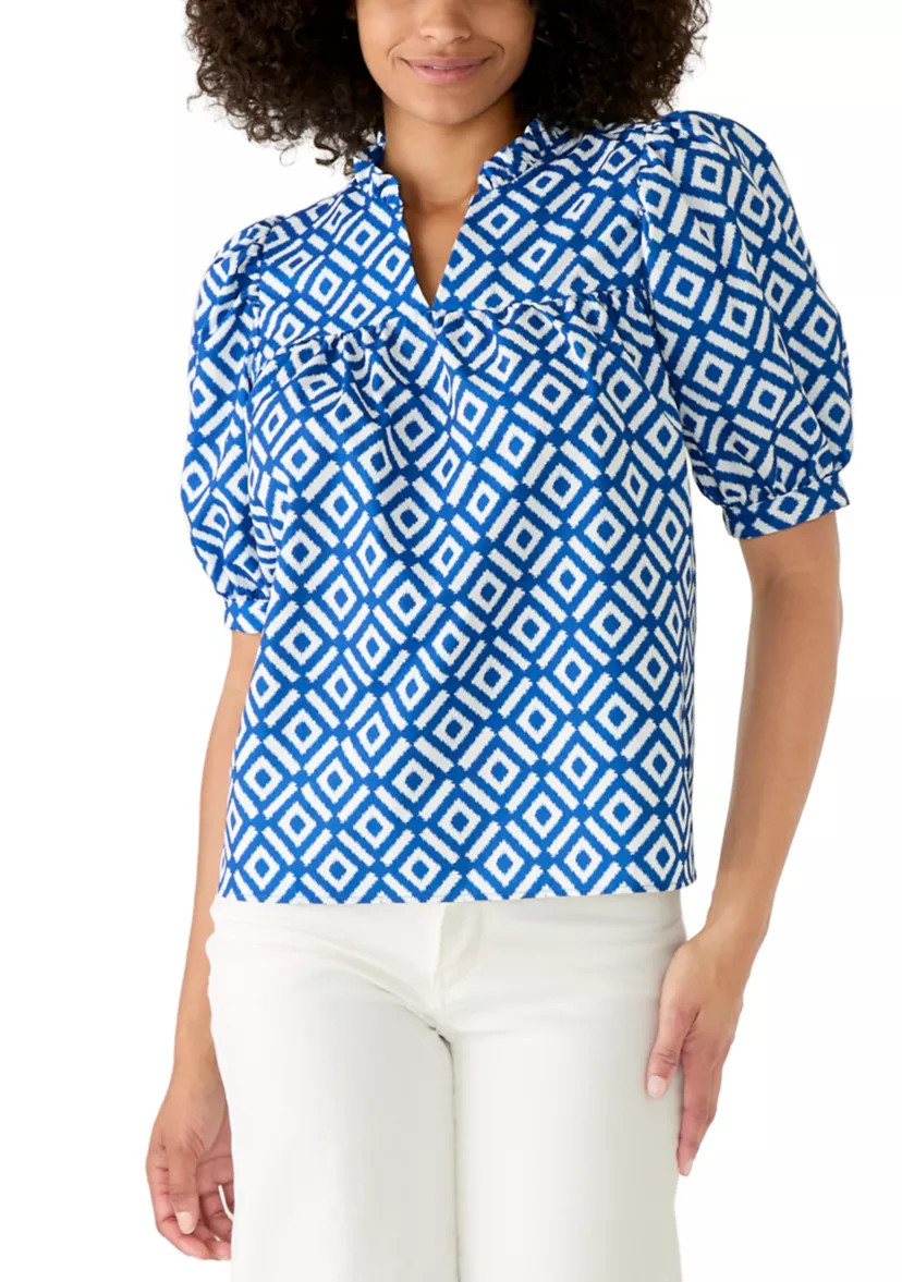 Women's Maggie Top | Belk