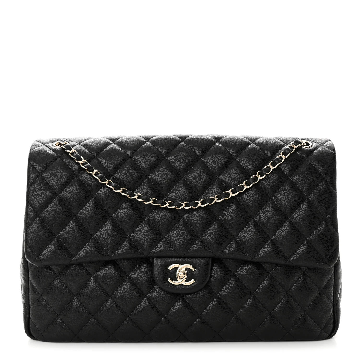 Chanel | FASHIONPHILE (US)