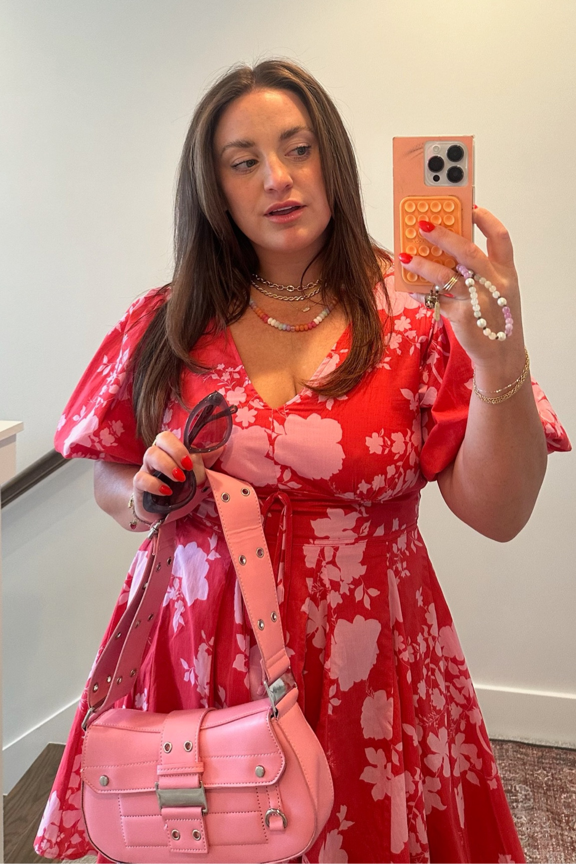 VICI handbags on sale this weekend!!

#LTKxVICI #LTKItBag #LTKSaleAlert