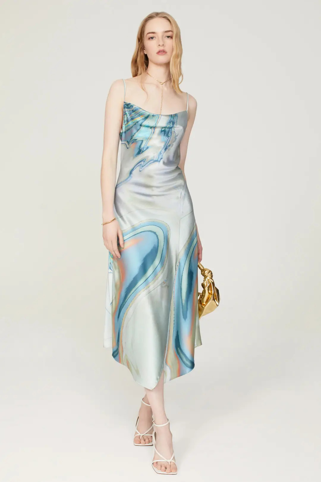 SIMKHAI | Rent the Runway