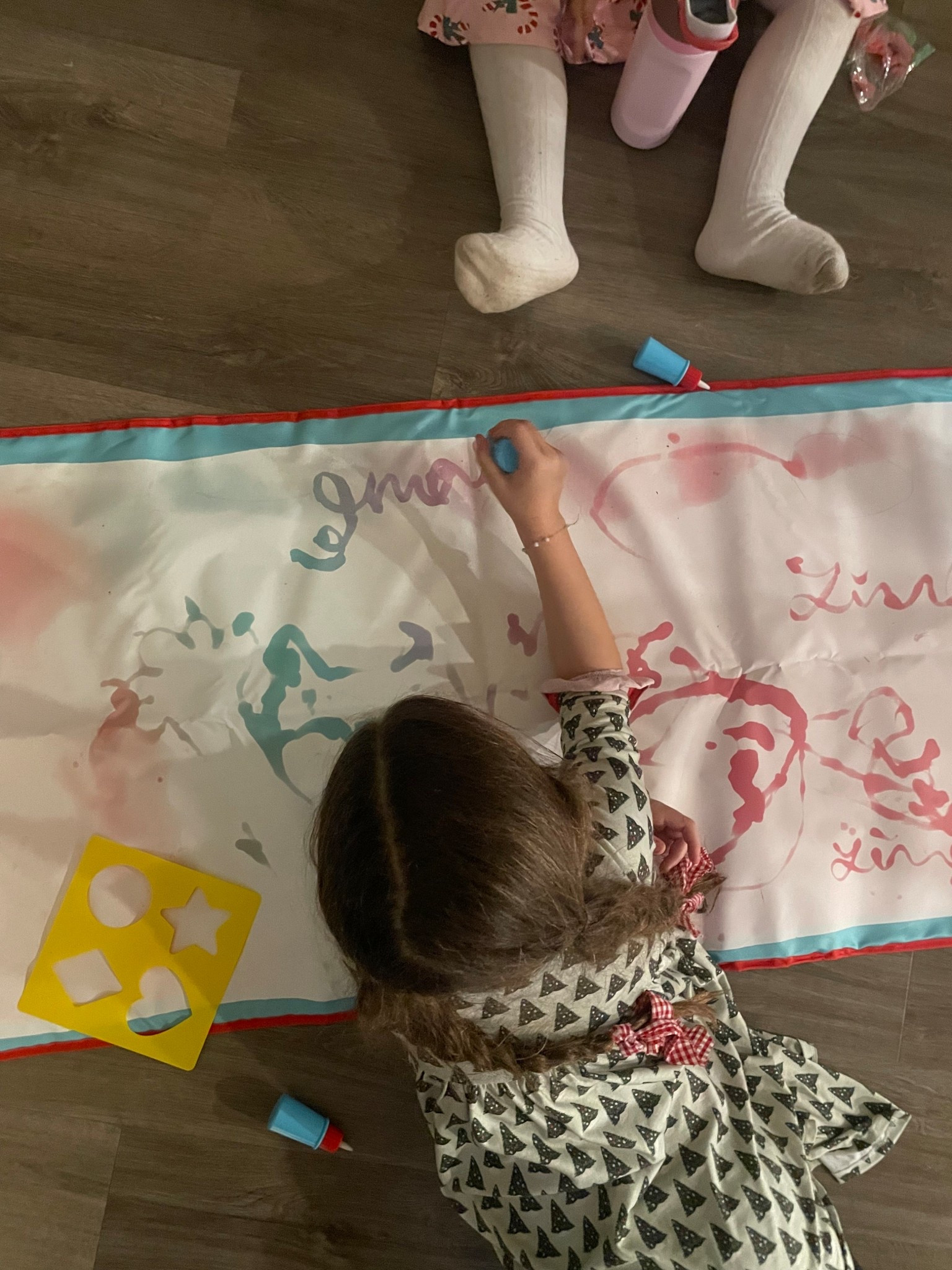 #LTKHoliday #LTKGiftGuide #LTKKids