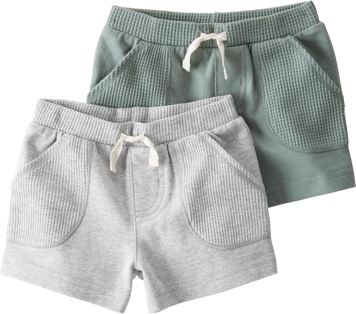 Visit the little planet by carter's Store | Amazon (US)