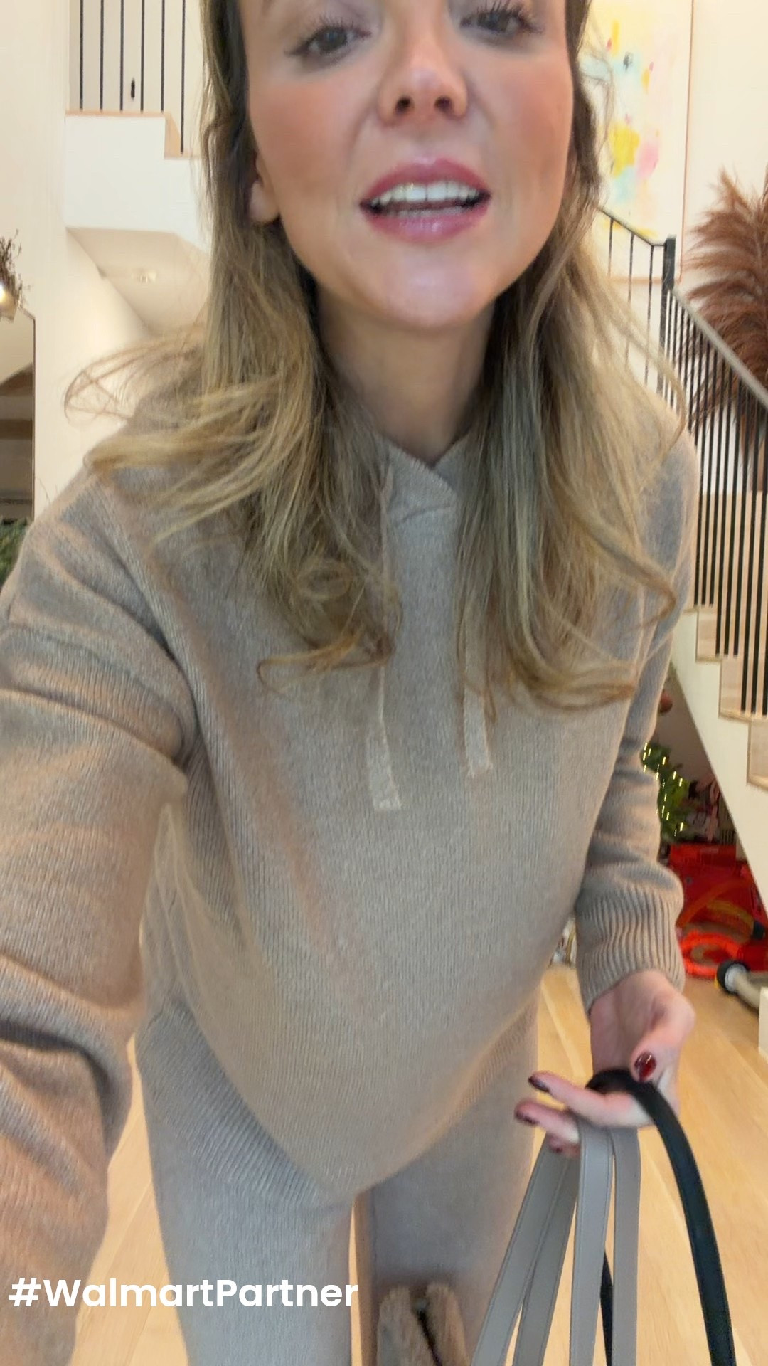 @walmartfashion #walmartfashion