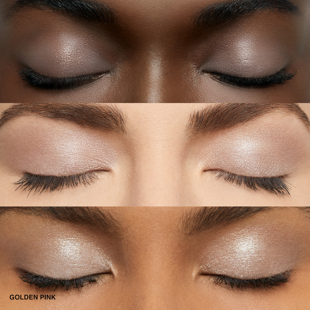 Bobbi Brown Long-Wear Cream Eye Shadow Stick 1.6g | Adore Beauty (ANZ)