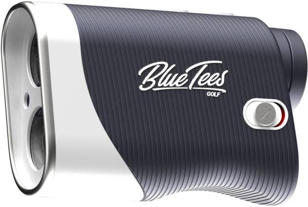 Blue Tees Golf Series 3 Max Rangefinder | DICK'S Sporting Goods | Dick's Sporting Goods