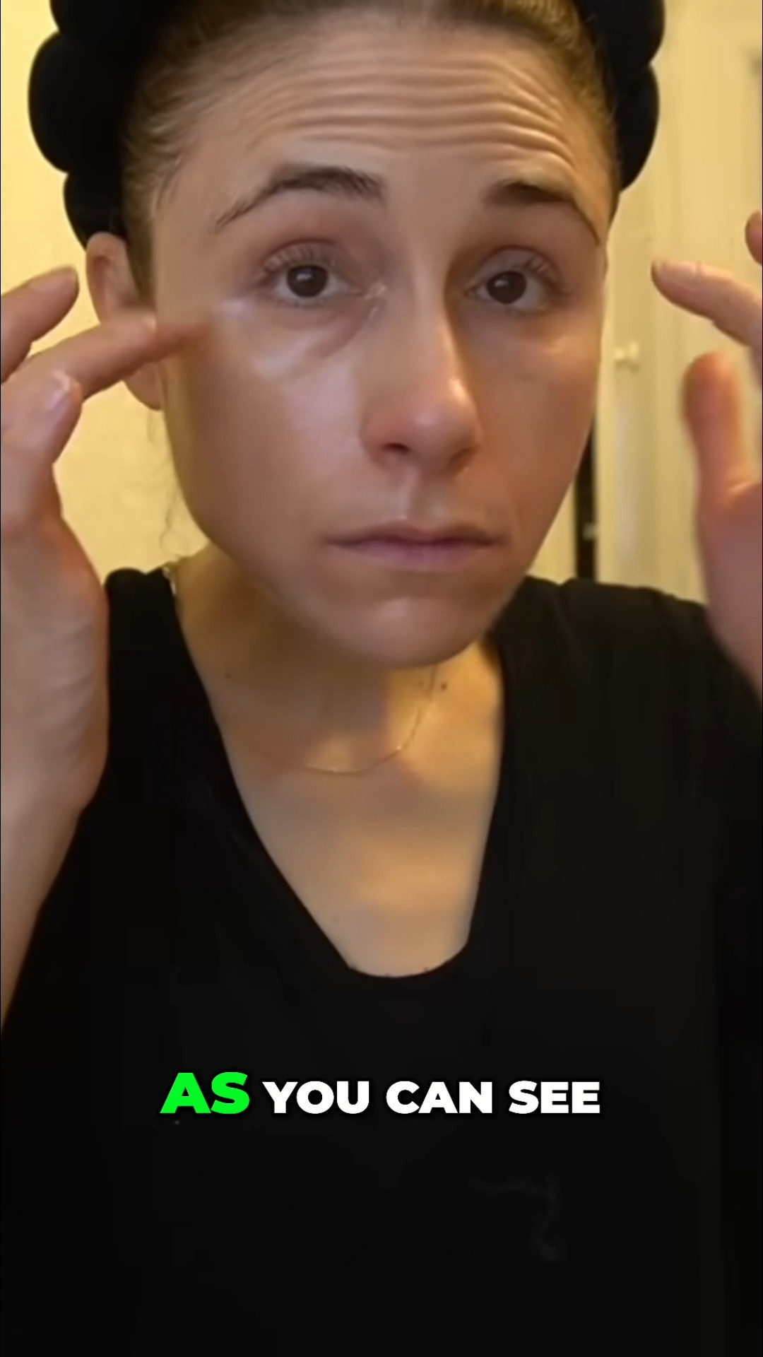 Neutrogena Collagen Bank SPF 30 Moisturizer #skincare  

 #LTKFindsUnder50 #LTKFindsUnder100 #LTKBeauty