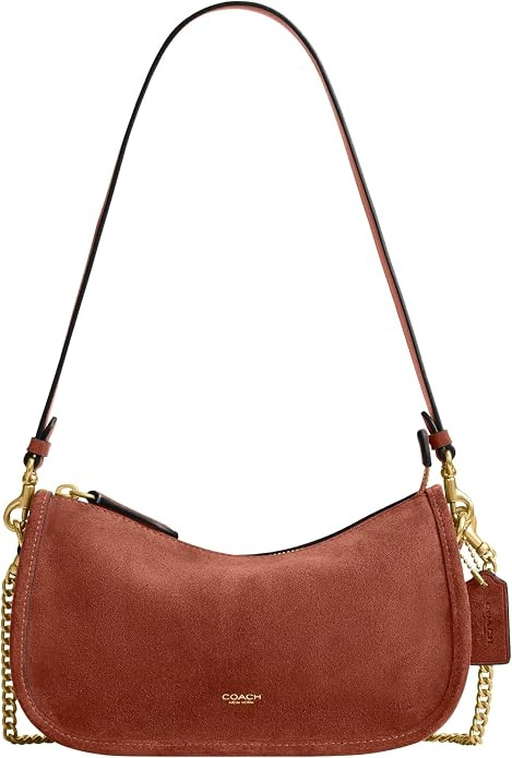 Coach Women's Waverly Bag | Amazon (US)