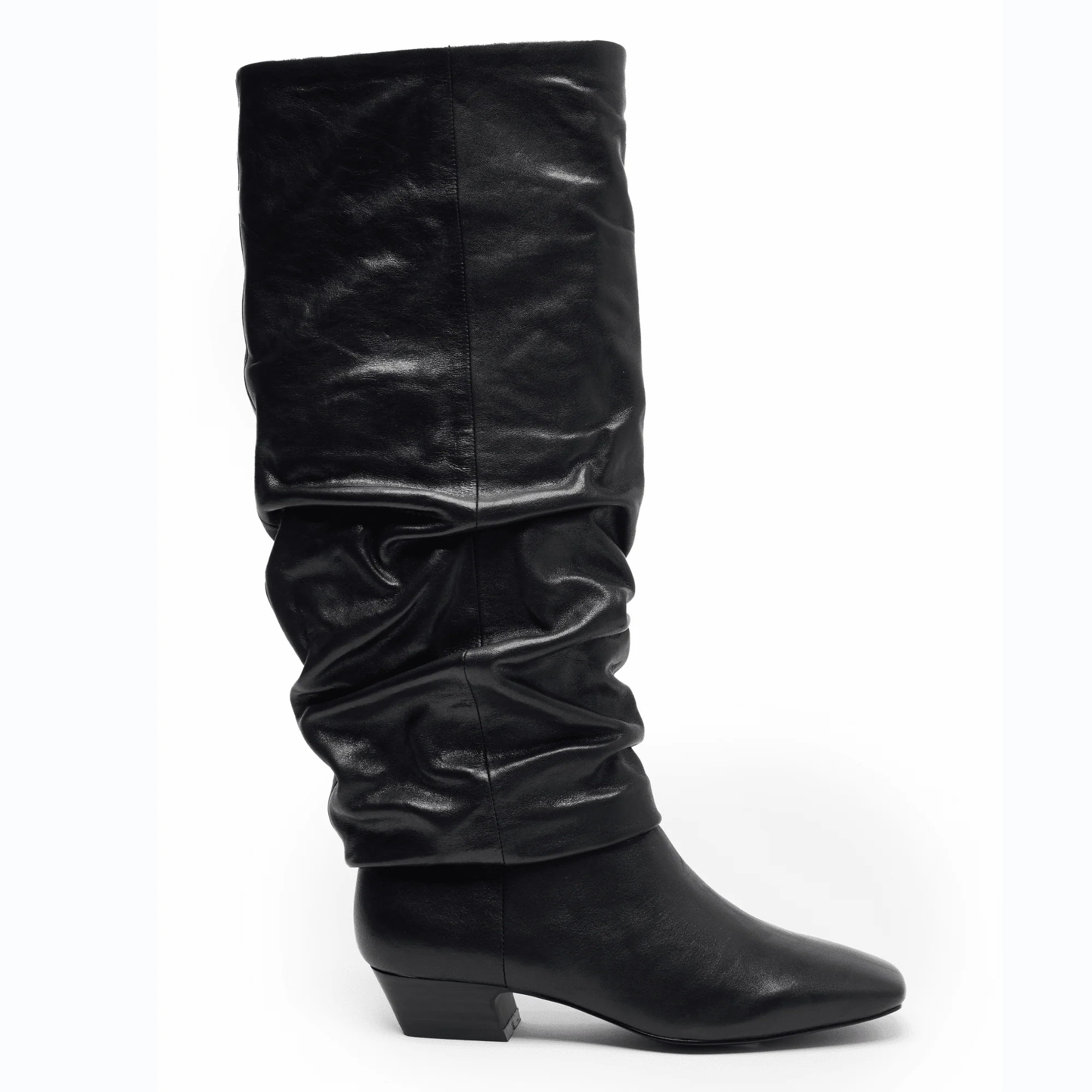 Cecelia New York - FORGE BLACK | Cecelia New York