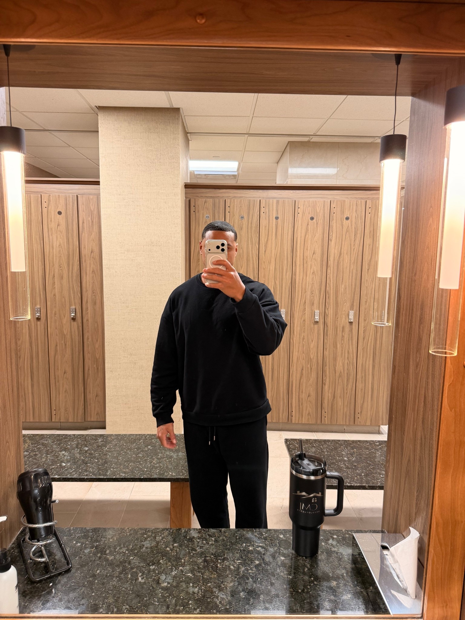 Today’s fit 💯

#LTKgrwm #LTKMens #LTKWorkwear