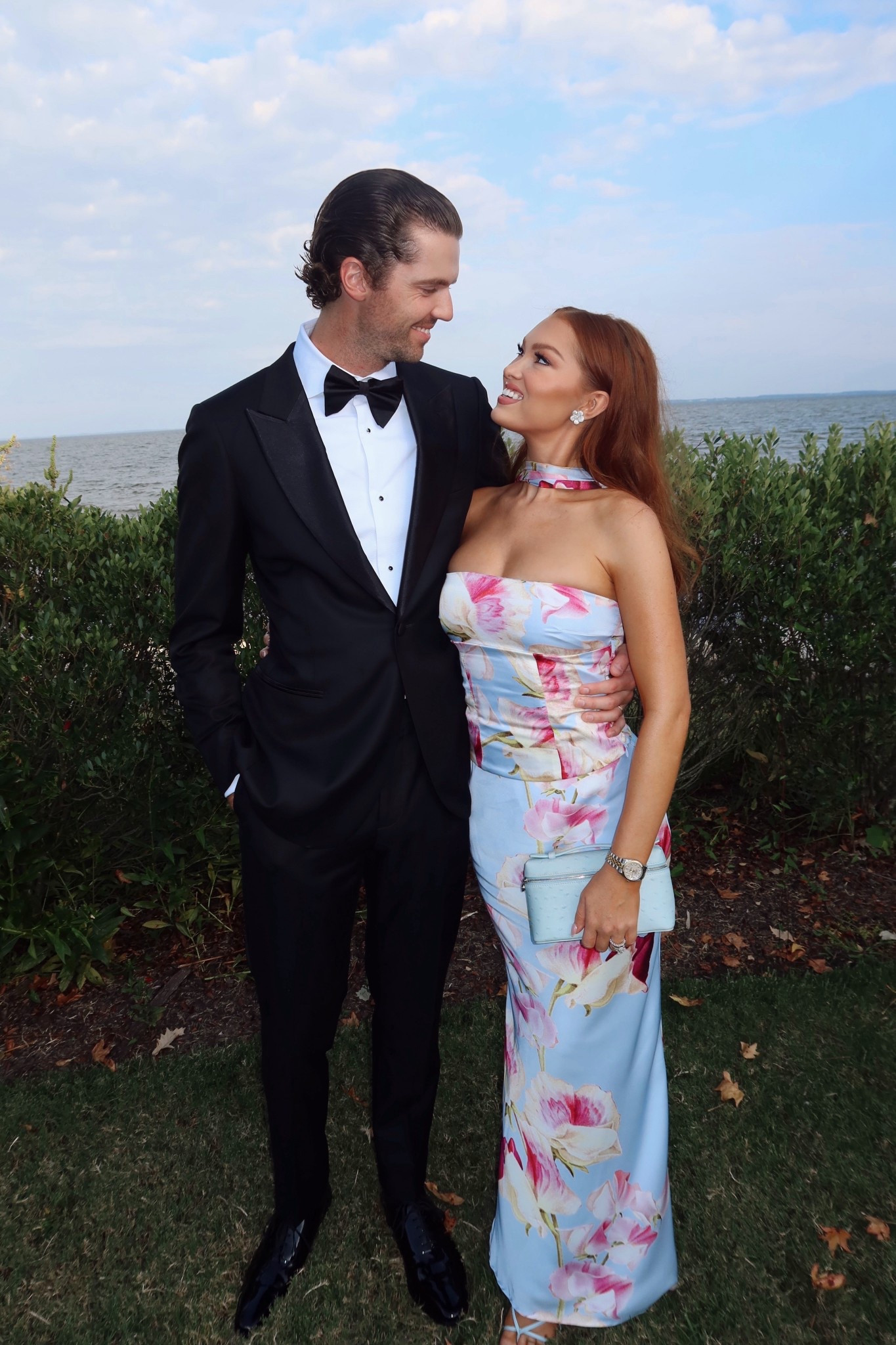 Love this wedding guest dress! 

#LTKFindsUnder100 #LTKWedding #LTKStyleTip