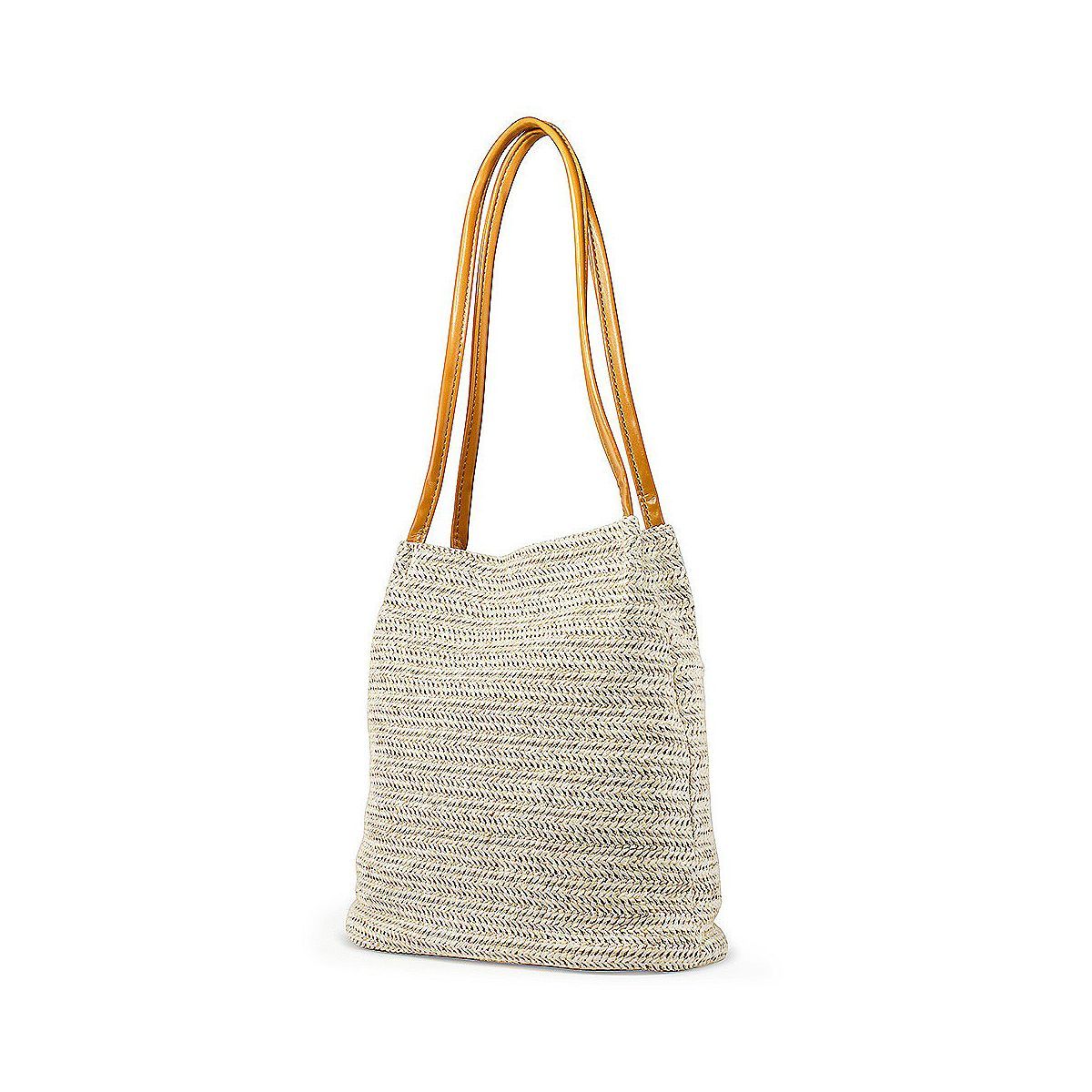 Gearonic Straw Beach Bag tote Shoulder Bag | Target