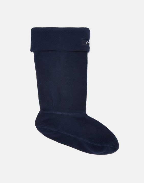 FRENCH NAVY | Joules (US)