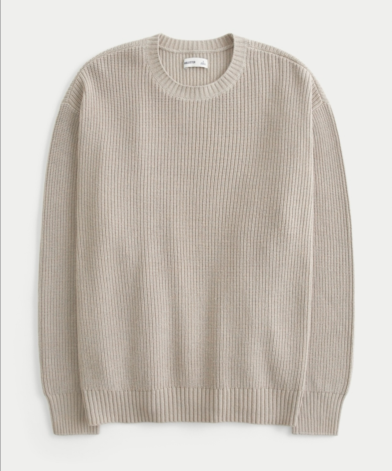 Perfect crewneck for fall 

#LTKSeasonal #LTKStyleTip #LTKFindsUnder50