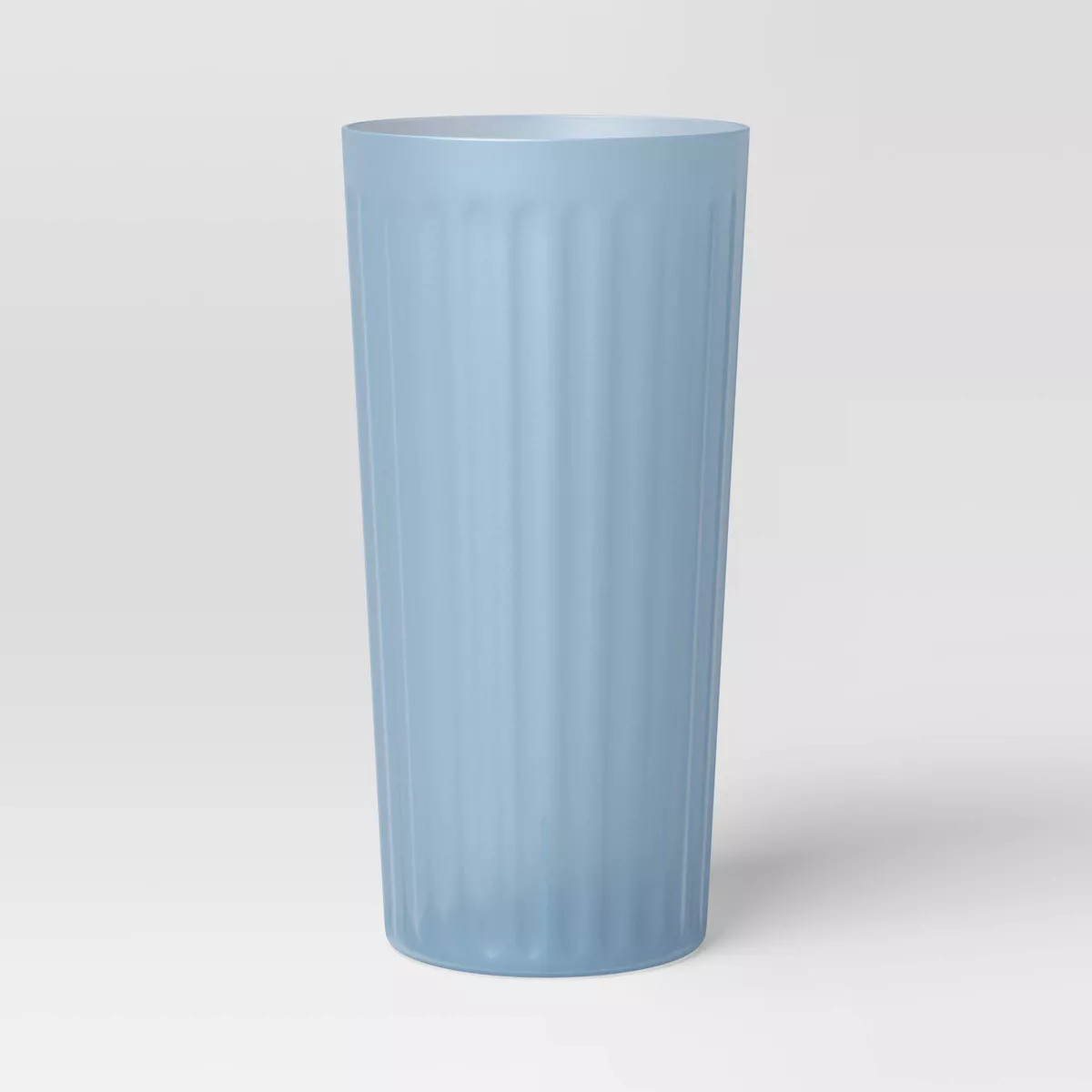 26 fl oz Tall Tumbler - Room Essentials™ | Target