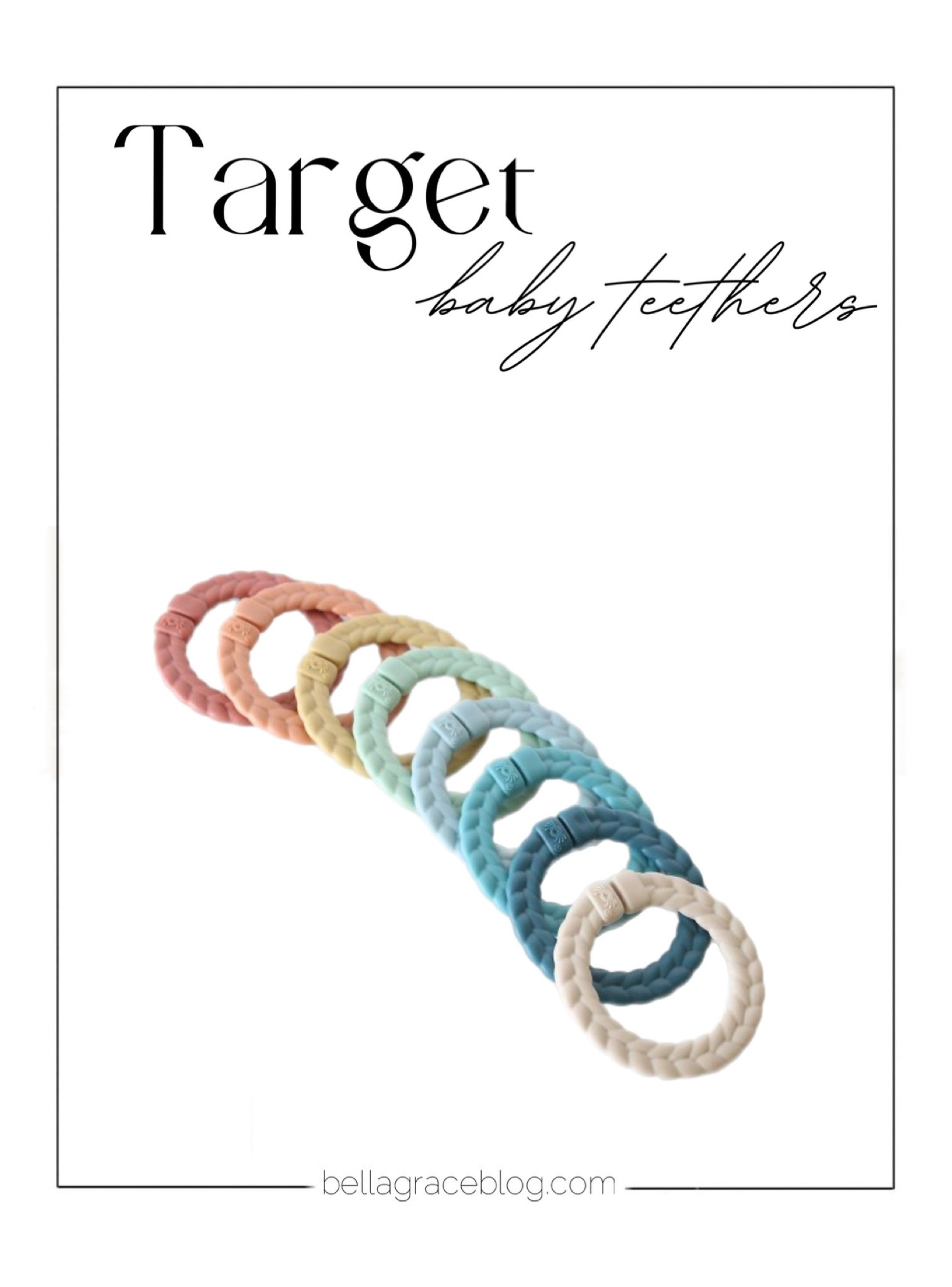 Baby toys I’m loving 

#LTKbaby