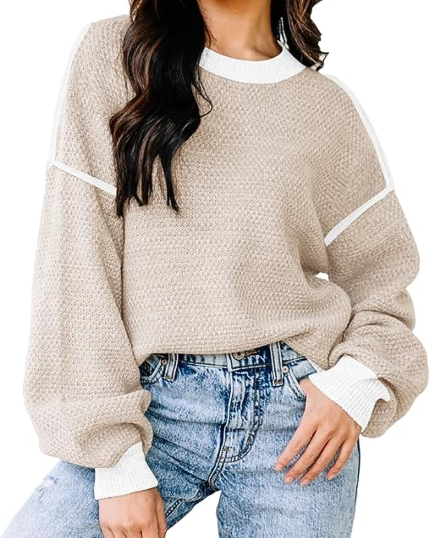 Shop my favorite fall fashion finds

#LTKStyleTip #LTKFindsUnder50 #LTKSeasonal