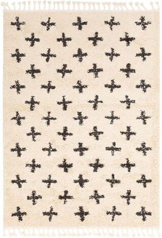 Alstead Area Rug | Boutique Rugs