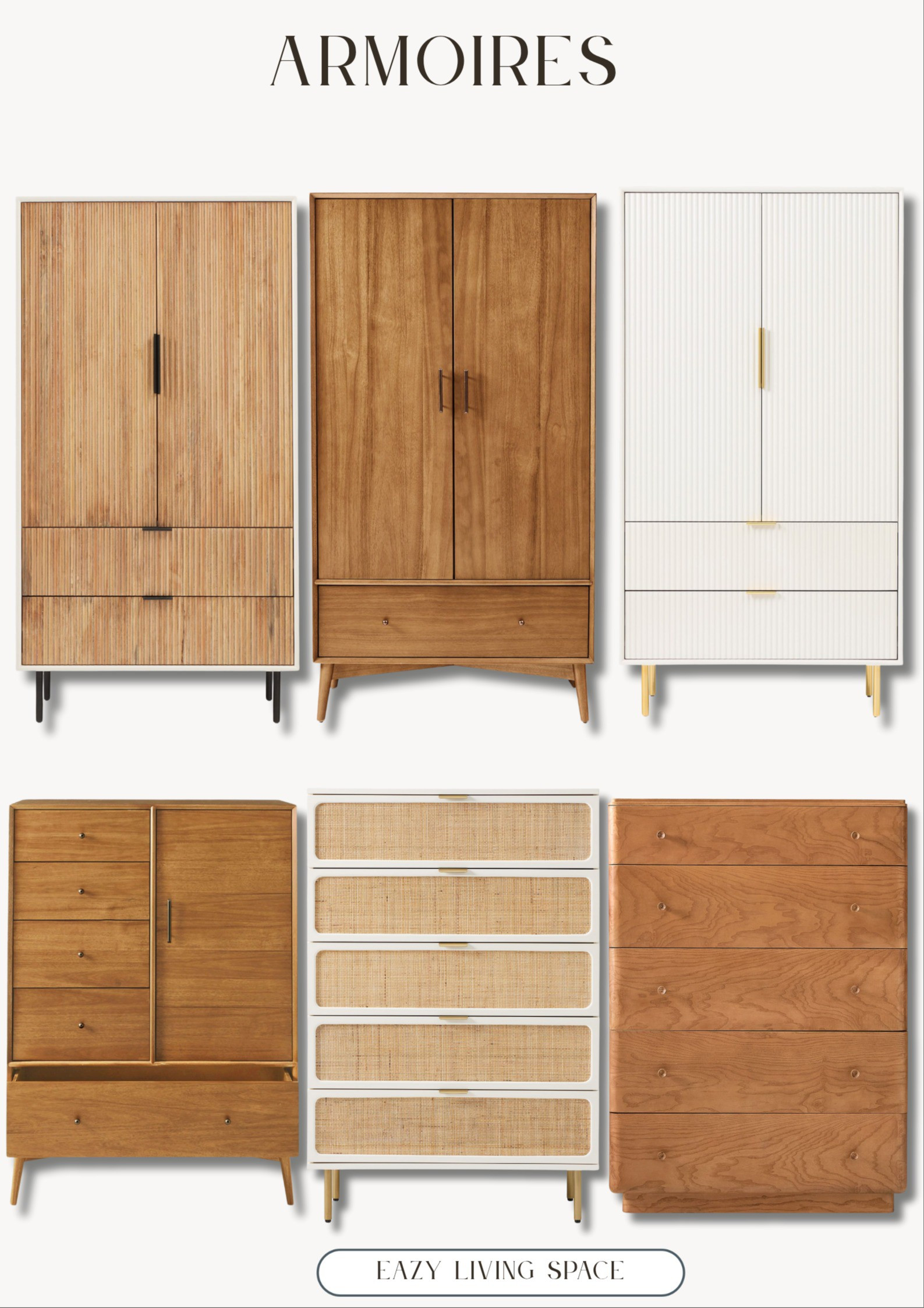 Shop Now 

#LTKU #LTKSeasonal #LTKHome