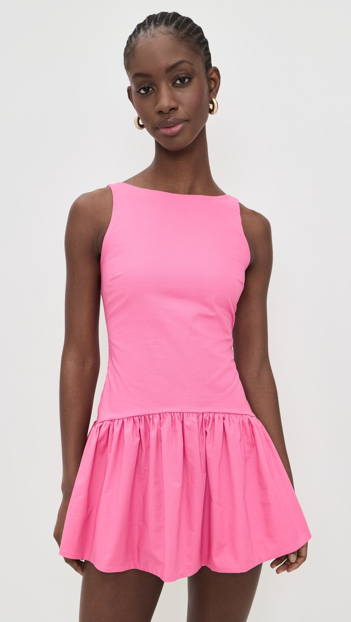 Addison Mini Dress | Shopbop