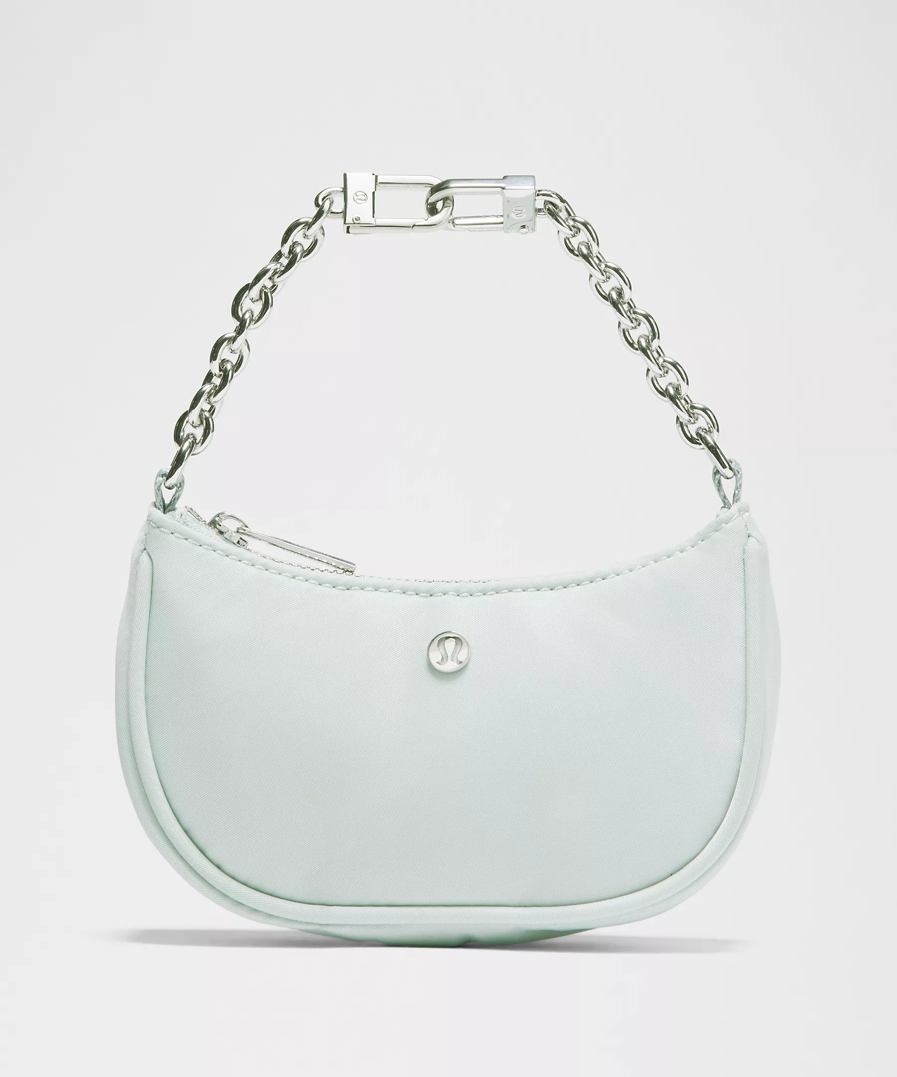 City Essentials Nano Shoulder Bag | Lululemon (US)