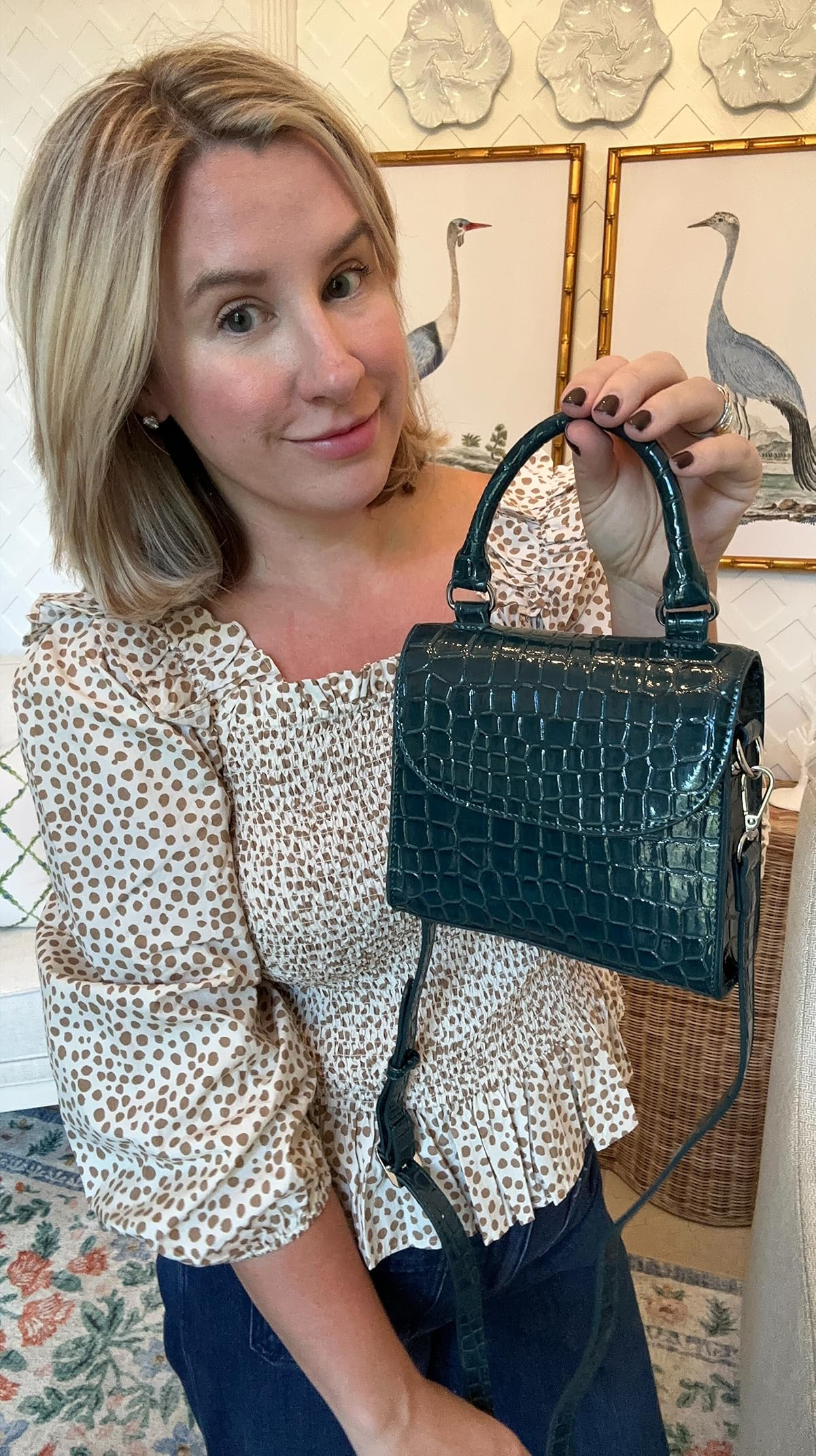 Products in this photo | Amazon (US)