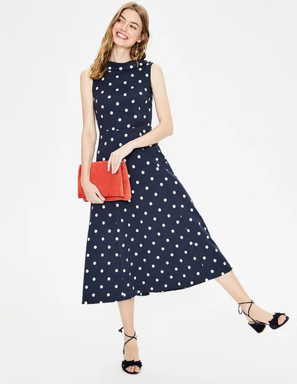 Quelle Tenue Porter Pour Un Mariage Mode And The City