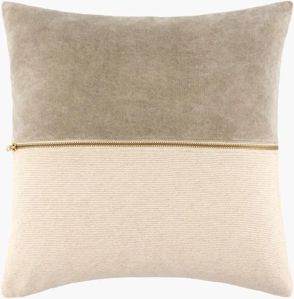 San Marco Gold Accent Pillow
     
  15% OFF | Scout & Nimble