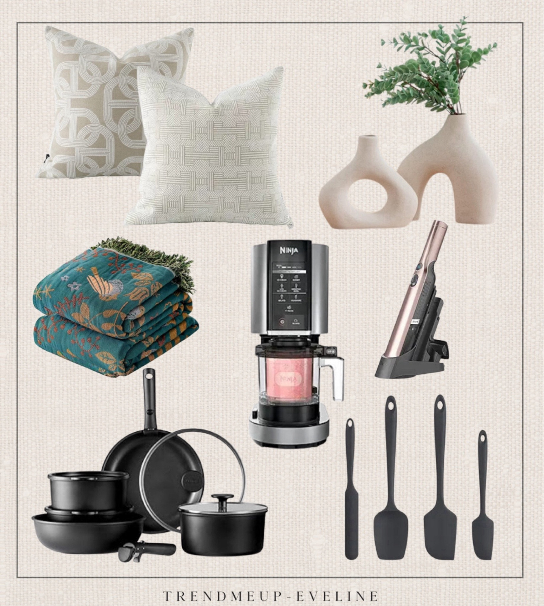 Home finds 
#AmazonPrime #home finds  #kitchen  #ltkfindsunder100 #ltksalealert #ltkhome

#LTKFindsUnder50 #LTKFamily