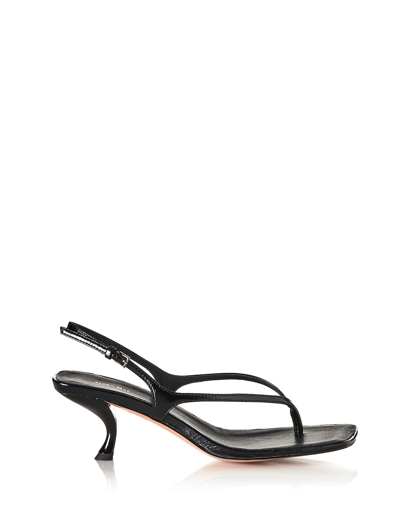 WOMEN'S ARLO SANDAL | David Jones (Australia & New Zealand)