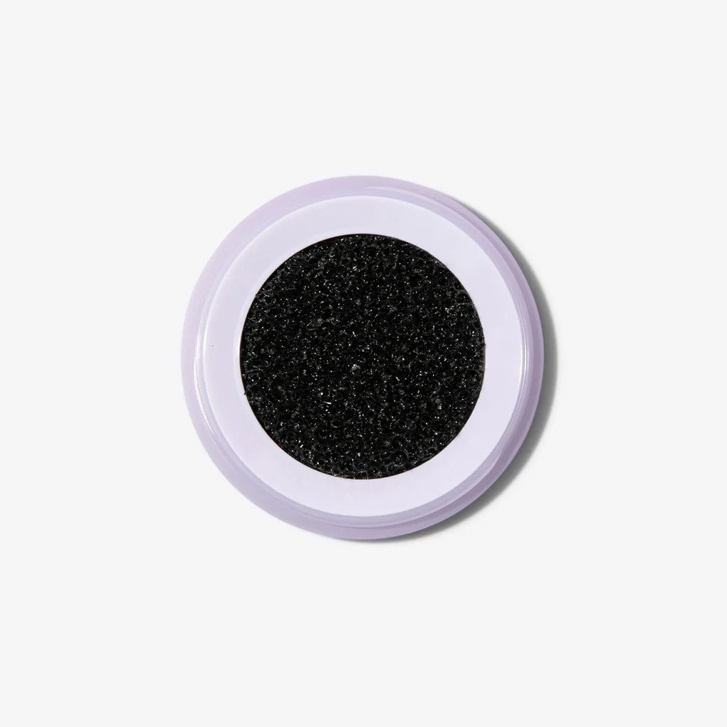 Dry Brush Cleaner | Subtl Beauty