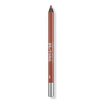 Urban Decay 24/7 Glide-On Lip Pencil - Liar (mauve-nude) | Ulta