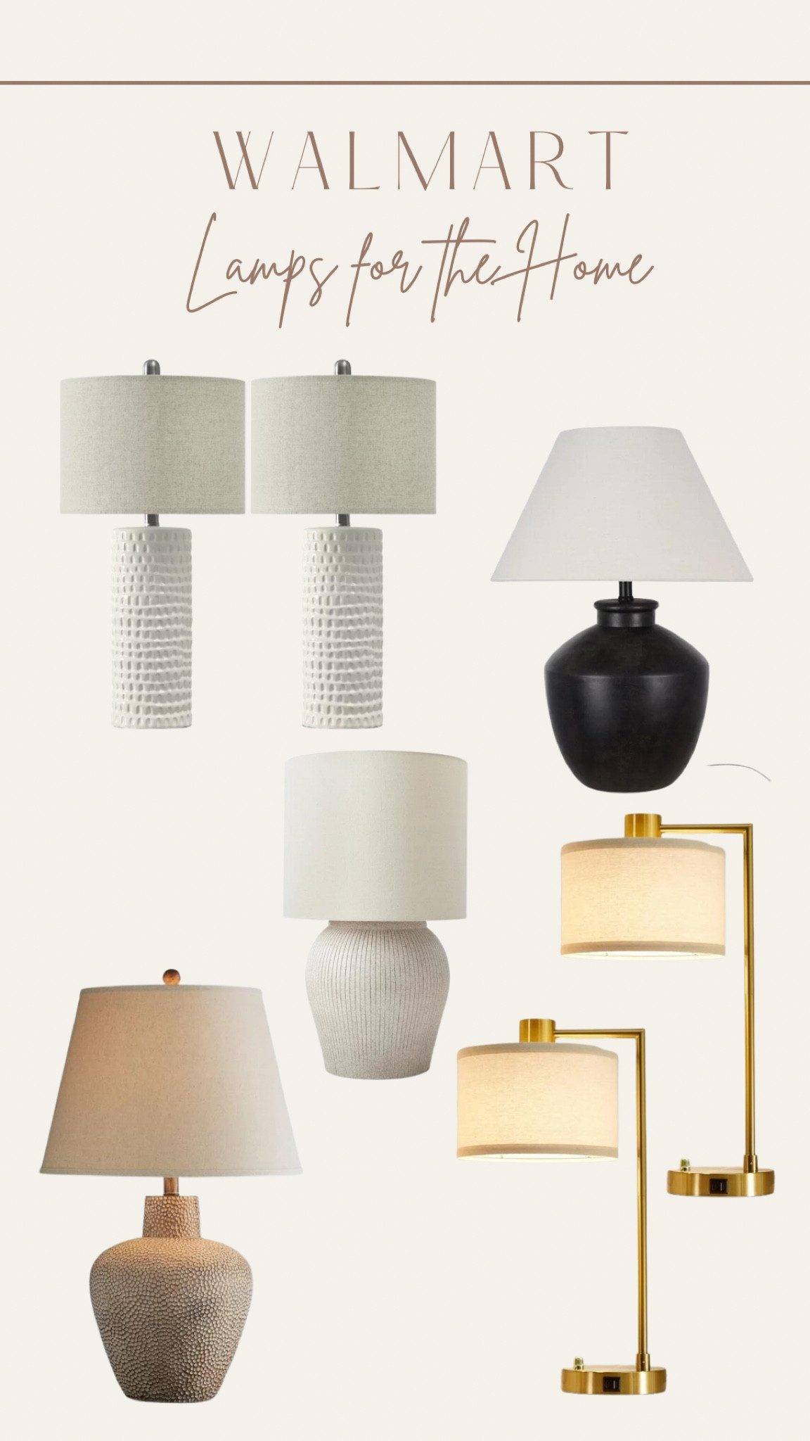 @walmart #walmartpartner #WTWY