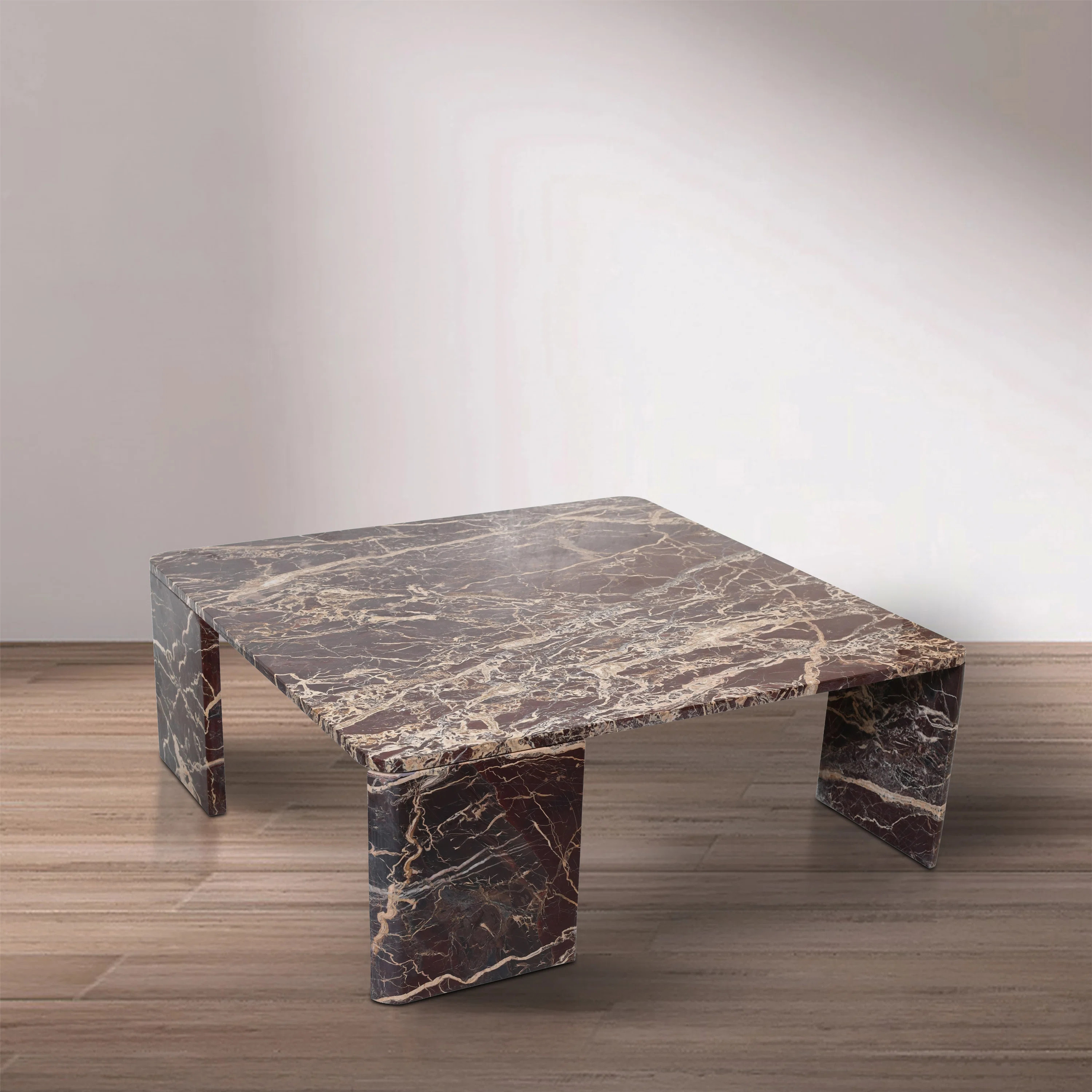 Livorno Coffee Table | Wayfair North America