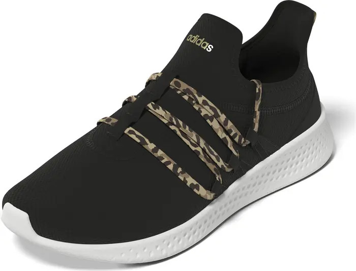 Puremotion Adapt Sneaker (Women) | Nordstrom Rack