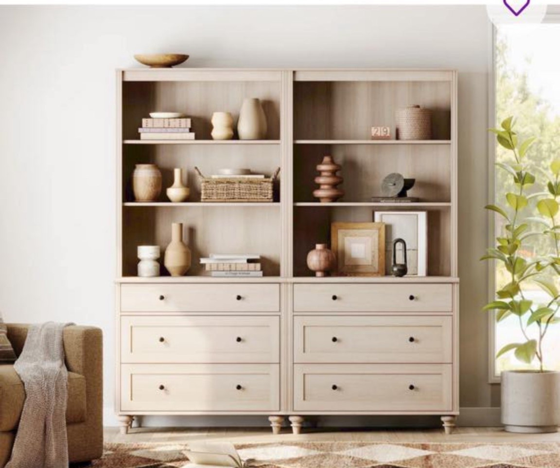 Big wayfair end of year sale! 