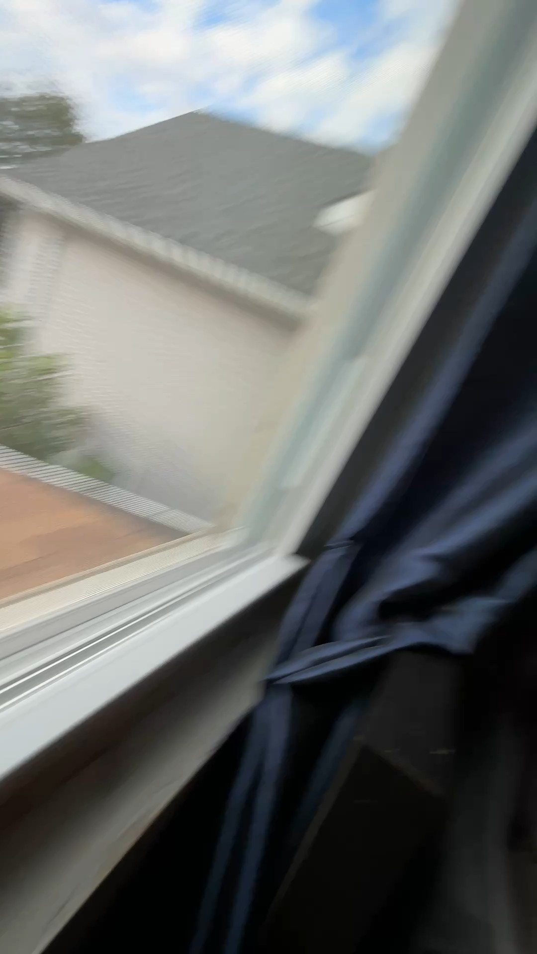 best yoga pants from SAMS club only $15!! #yogapants

#LTKActive #LTKStyleTip #LTKBeauty