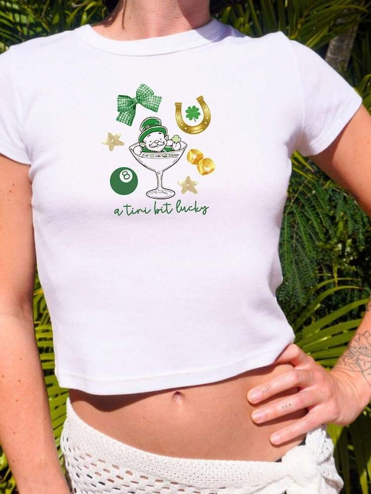 Accept All Cookies | SHEIN